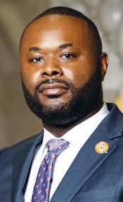 Afro e-Edition 08-09-2024 by AFRO News