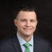 Gary March Email & Phone Number