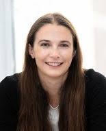 2024 ANNUAL REPORT OF PHILANTHROPY