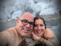 Welpppp this made my day😂☠ love this place