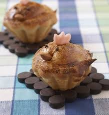 Brioches Petites Poules Map Recettes De Cuisine Odelices Recette Recettes De Cuisine Delicieux Gateaux Nourriture De Paques