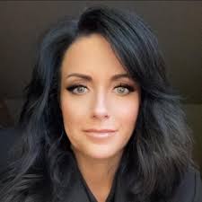 Let's welcome our new members!Let me know if you need place to stay, Owner  direct rates at Pinacate condo!! Gunner Anderson, Suresh Nagpure, Loretta  Omland, Paty Yañez Pizarro, Francis Michelle, Wink Sumo,