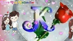 Letter, morse, nato, english, american, italian, german, international. K Letter Whatsapp Status K Letter Status Love K Name Status K Word Status K Love Status Youtube