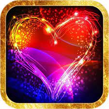 Maybe you would like to learn more about one of these? Amazon Com I Love You Live Wallpapers Appstore For Android