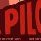 Red Theater Presents THE PILON By Zach Barr: A event image