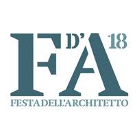 caravatti caravatti architetti - le News di professione Architetto
