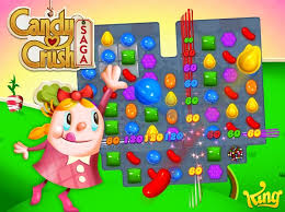 Woah! I Got Jackpot From The Daily Treat Machine! — King Community