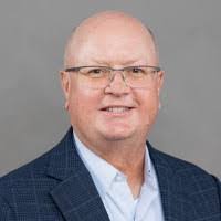 Doug Eastman's Instagram, Twitter & Facebook