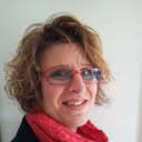 Sonja Gruber in der Personensuche von Das Telefonbuch