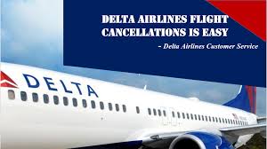 Resolve Delta Airlines Cancellations Refunds Issues With Delta Airlines Customer Service Easily Delta Airlines Airlines Delta
