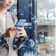 Maybe you would like to learn more about one of these? Digital Automation Solutions For Financial Services Xerox