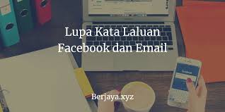 Walaupun data yang disimpan terdedah, ia selamat kerana penggodam mengambil masa beberapa dekad untuk menyahsulitnya. 2 Cara Masuk Fb Jika Lupa Kata Laluan Facebook Dan Email
