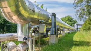 The colonial pipeline ransomware attack and the subsequent concerns about gas prices is fueling a gas shortage on the east coast, according to preliminary reports on social media. Bulgaria And Greece Finally Begin Construction Of Gas Pipeline Emerging Europe