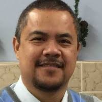 10+ "Edwin Baylon" profiles