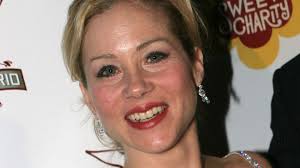 Tragic Details About Christina Applegate's Life