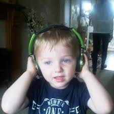 Stream DJ TROUBLE music