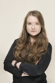 Julia kowalczyk (born 30 september 1997) is a polish judoka. Julia Kowalczyk