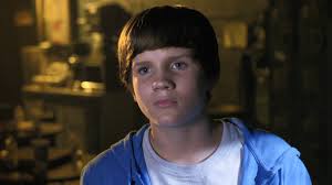Learn about mattie liptak (movie actor): George Rec Wiki Fandom