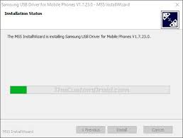 To download and install the samsung samsung mobile mtp device :componentname driver manually, select the right option from the list below. Samsung Usb Drivers For Windows Latest Version V1 7 43 0