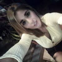 9 "Melissa Argüello" profiles