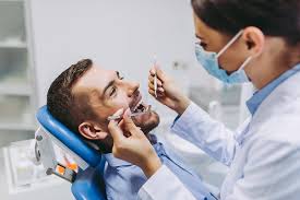 Why Is General Dentistry Necessary | Kokua Smiles