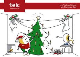 ✓ free for commercial use ✓ high quality images. Telc Telc Holiday Greetings