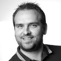 Anna Galaz Email & Phone Number