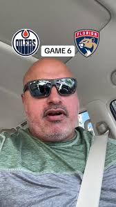 Fans React to Exciting Stanley Cup Game 6