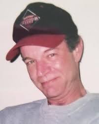 Obituary for Timothy Allen Alman