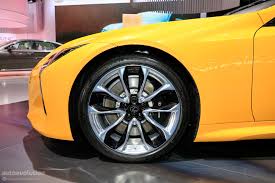 Image result for Flare Yellow 2020 LC