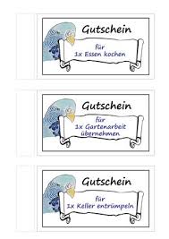 Pin Von Resi Denz Auf Gutschein In 2020 Gutscheine Gutschein Ausdrucken Gutschein Ideen