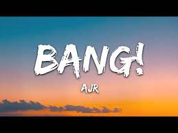 The soho dolls — bang (обрезка) 00:40. Bang Bang Bang Mp3 Download 320kbps