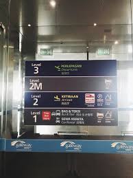 We did not find results for: Asia Travel Book æ­rapid Klåˆ°kliaæˆ–klia 2 ç«Ÿç„¶åªè¦rm4