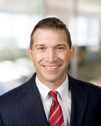 Stimulus Funding You Missed: ERTC Rules Changed