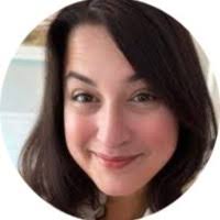 20+ "Mary Messenger" profiles