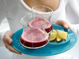 Starker Gemusesaft Recipe Vegetable Juice Recipes Food Food Humor