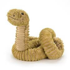 Jellycat Slither Snake Jellycat Stuffed Animals Cute Stuffed Animals Animals