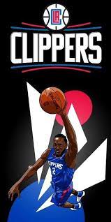 Definitely has it's ups and downs! Kawhi Leonard Nba Legends Nba Art Los Angeles Clippers
