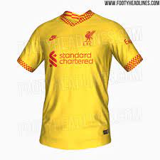 Fernando josé torres sanz (* 20.märz 1984 in fuenlabrada) ist ein ehemaliger spanischer fußballspieler. Liverpool 21 22 Heim Auswarts Dritte Torwart Trikots Nur Fussball