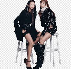 Последние твиты от blackpink lisa 리사 (@lalaialisaa_m). Blackpink Ø¬ÙŠÙ†ÙŠ ÙˆÙ„ÙŠØ²Ø§ Png