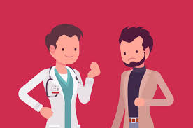 Limfoma hodgkin, juga dikenal sebagai limfoma hodgkin dan sebelumnya dikenal sebagai penyakit hodgkin, adalah sejenis limfoma, yaitu kanker yang berasal dari sel darah putih yang disebut limfosit. 3 Jenis Terapi Yang Diberikan Untuk Atasi Penyakit Limfoma Hodgkin