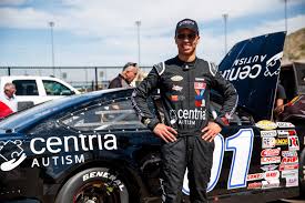 Jul 09, 2021 · winning at nascar dfs (daily fantasy sports) starts here at fantasydfsexperts.com. Nascar S Armani Williams Never Let Autism Stop His Need For Speed