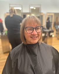 Jocelyn Starr (@createdby.jocelyn) • Fotky a videa na Instagramu