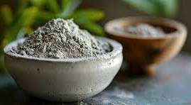 Bentonite Clay Images – Browse 7,589 Stock Photos, Vectors ...