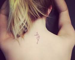 Epingle Sur Tattoos