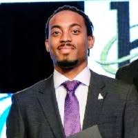 1900+ "Lafayette" profiles