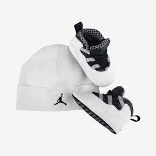 Baby Boy Soft Bottom Jordans Cheap Online