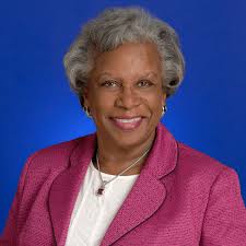 Faculty and Administration