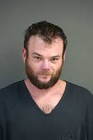 Police: K9 takes intoxicated man into custody after early morning melee at  coffee stand