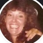 Eileen Mcdade's Instagram, Twitter & Facebook